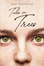 Tales In Trees - Preview