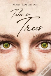 Capa do artigo Tales In Trees