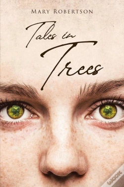 Capa do artigo Tales In Trees
