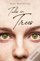 Tales In Trees