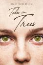 Tales In Trees - Preview