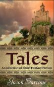 Tales
