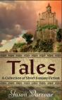Tales - Preview