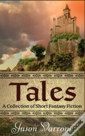 Tales