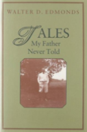 Tales My Father Never Told