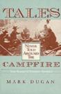 Tales Never Told Around The Campfire - Preview