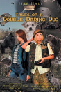 Tales Of A Double Daring Duo - Preview