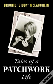Capa do artigo Tales Of A Patchwork Life