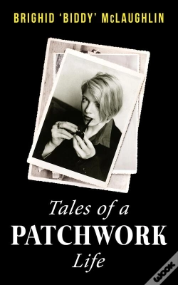 Capa do artigo Tales Of A Patchwork Life