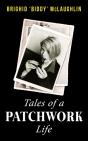 Tales Of A Patchwork Life - Preview