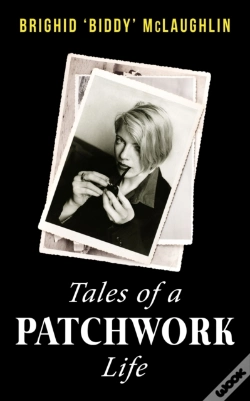 Capa do artigo Tales Of A Patchwork Life