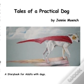 Capa do artigo Tales Of A Practical Dog