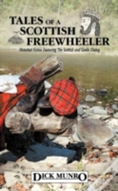 Tales Of A Scottish Freewheeler