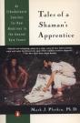 Tales Of A Shaman'S Apprentice - Preview