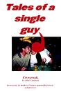 Tales Of A Single Guy - Preview