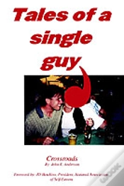Capa do artigo Tales Of A Single Guy
