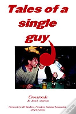 Capa do artigo Tales Of A Single Guy