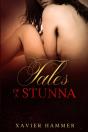 Tales Of A Stunna Vol. 2 - Preview