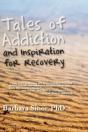 Tales Of Addiction And Inspiration For R - Preview