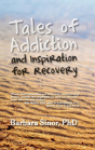 Tales Of Addiction And Inspiration For R - Preview