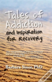 Tales Of Addiction And Inspiration For R