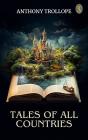 Tales Of All Countries - Preview
