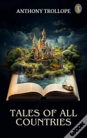 Capa do artigo Tales Of All Countries