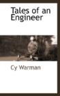 Tales Of An Engineer - Preview
