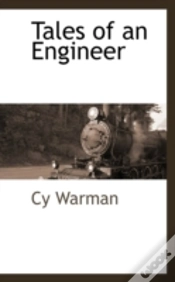 Capa do artigo Tales Of An Engineer