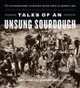 Tales Of An Unsung Sourdough - Preview