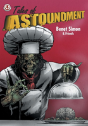 Tales Of Astoundment - Preview