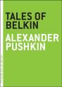 Tales Of Belkin - Preview
