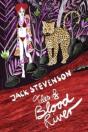 Tales Of Blood River - Preview