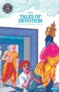 Tales Of Devotion