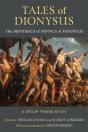 Tales Of Dionysus - Preview
