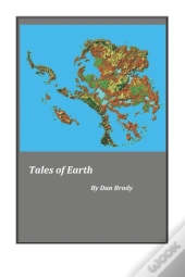 Tales Of Earth