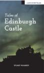 Tales Of Edinburgh Castle - Preview