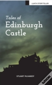 Capa do artigo Tales Of Edinburgh Castle