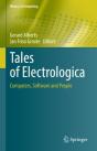 Tales Of Electrologica - Preview