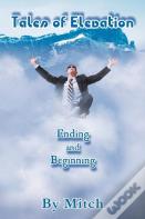 Tales Of Elevation