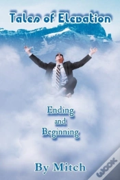 Capa do artigo Tales Of Elevation