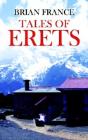 Tales Of Erets - Preview