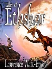 Tales Of Ethshar