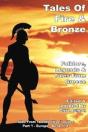 Tales Of Fire & Bronze - Preview