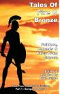 Tales Of Fire & Bronze - Preview