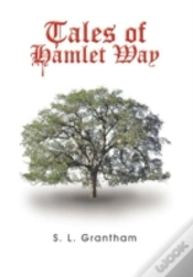 Capa do artigo Tales Of Hamlet Way
