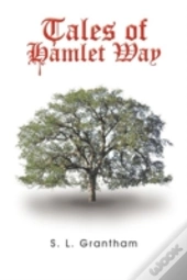 Tales Of Hamlet Way