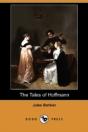 Tales Of Hoffmann (Dodo Press) - Preview