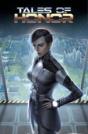 Tales Of Honor Volume 1: On Basilisk Station - Preview