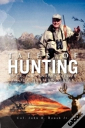 Tales Of Hunting